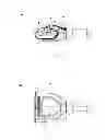 Fig. 10 - Pet groomer and vacuum cleaner