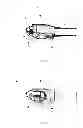 Fig. 11 - Pet groomer and vacuum cleaner