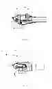 Fig. 16 - Pet groomer and vacuum cleaner
