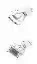 Fig. 17 - Pet groomer and vacuum cleaner