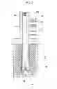 Fig. 06 - Electro-hydraulic variable valve lift system