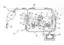 Fig. 01 - CRANKSHAFT FOR AN INTERNAL COMBUSTION ENGINE