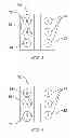 Fig. 04 - CRANKSHAFT FOR AN INTERNAL COMBUSTION ENGINE