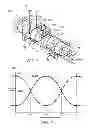 Fig. 06 - CRANKSHAFT FOR AN INTERNAL COMBUSTION ENGINE