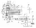 Fig. 01 - Valve timing control apparatus of internal combustion engine