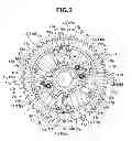 Fig. 04 - Valve timing control apparatus of internal combustion engine
