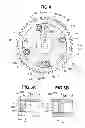 Fig. 05 - Valve timing control apparatus of internal combustion engine