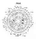 Fig. 06 - Valve timing control apparatus of internal combustion engine