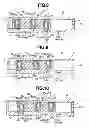 Fig. 08 - Valve timing control apparatus of internal combustion engine