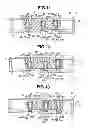 Fig. 09 - Valve timing control apparatus of internal combustion engine
