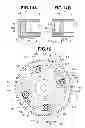 Fig. 10 - Valve timing control apparatus of internal combustion engine