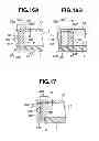 Fig. 11 - Valve timing control apparatus of internal combustion engine