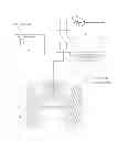 Fig. 04 - Electric field generating apparatus for combustion chamber