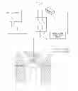 Fig. 05 - Electric field generating apparatus for combustion chamber