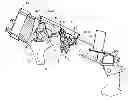 Fig. 01 - Intake control device