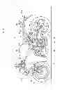 Fig. 02 - Intake control device