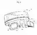Fig. 06 - Intake control device