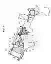 Fig. 08 - Intake control device