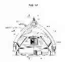 Fig. 09 - Intake control device