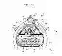 Fig. 22 - Intake control device