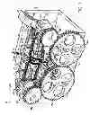 Fig. 02 - Internal combustion engine
