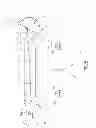 Fig. 06 - Internal combustion engine