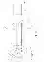 Fig. 07 - Internal combustion engine
