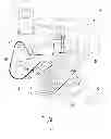 Fig. 01 - Two-Cylinder Engine