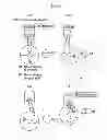 Fig. 04 - Two-Cylinder Engine