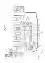 Fig. 02 - Balancer device for an internal combustion engine