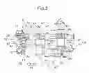 Fig. 04 - Balancer device for an internal combustion engine