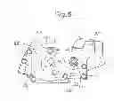 Fig. 06 - Balancer device for an internal combustion engine
