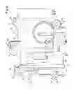 Fig. 07 - Balancer device for an internal combustion engine