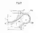 Fig. 09 - Balancer device for an internal combustion engine