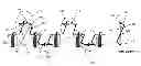 Fig. 01 - Engine crankshaft and method of use
