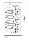 Fig. 02 - Engine crankshaft and method of use