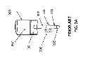 Fig. 04 - Engine crankshaft and method of use
