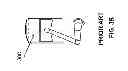 Fig. 05 - Engine crankshaft and method of use