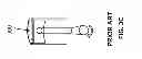 Fig. 06 - Engine crankshaft and method of use