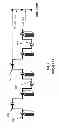 Fig. 07 - Engine crankshaft and method of use
