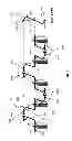 Fig. 08 - Engine crankshaft and method of use