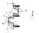 Fig. 09 - Engine crankshaft and method of use