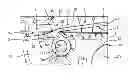 Fig. 01 - Fluid valve