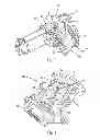 Fig. 02 - Fluid valve