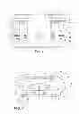 Fig. 02 - Device for heating and/or cooking food