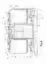 Fig. 04 - Device for heating and/or cooking food