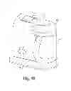 Fig. 07 - Device for heating and/or cooking food
