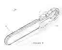 Fig. 02 - Cigar holder assembly