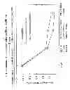 Fig. 02 - Composite materials and their use in smoking articles