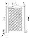 Fig. 02 - GLASS SUBSTRATE CLEANING APPARATUS AND CLEANING METHOD